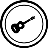 ukulele
